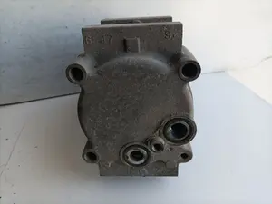 Foto de COMPRESOR AIRE ACONDICIONADO FORD MONDEO FD BERL./TURNIER referencia 19D629 foto 2