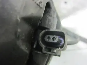 Foto de PINZA DE FRENO TRASERA IZQUIERDA PORSCHE CAYENNE (TIPO 92A) referencia 7P0615423 foto 3