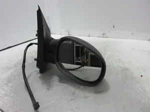 Foto de RETROVISOR DERECHO CITROEN C2 1.1  (60 CV / 44 KW) referencia 024442