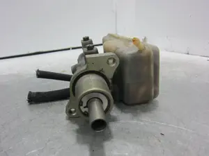 Foto de BOMBA FRENO BMW SERIE 3 BERLINA (E36) 2.0 24V (150 CV / 110 KW) referencia 1158940 foto 6