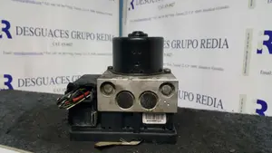 Foto de ABS FORD FOCUS BERLINA (CAK) referencia 2M512M110EE