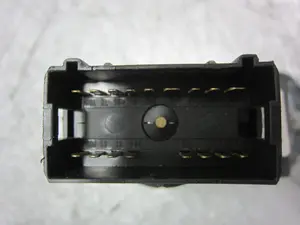 Foto de MANDO LUCES SEAT IBIZA (6L1) 1.9 TDI (101 CV / 74 KW) referencia 6L1941531AF foto 3