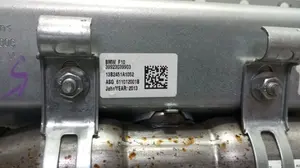 Foto de AIRBAG DELANTERO DERECHO BMW SERIE 5 TOURING (F11) 2.0 Turbodiesel (184 CV / 135 KW) referencia 608769700 foto 2