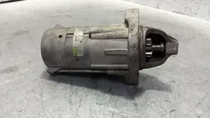 Foto de MOTOR ARRANQUE BMW SERIE 3 COMPACTO (E46) 2.0 16V Diesel CAT (150 CV / 110 KW) referencia 7787364 foto 5