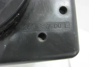 Foto de FARO IZQUIERDO FORD FUSION (CBK) 1.6 TDCi CAT (90 CV / 66 KW) referencia 24689700 foto 5