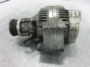 Foto de ALTERNADOR HYUNDAI ACCENT (LC) referencia 3730027502