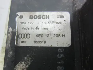 Foto de ELECTROVENTILADOR AUDI A8 (4E) referencia 4E0121205H foto 2