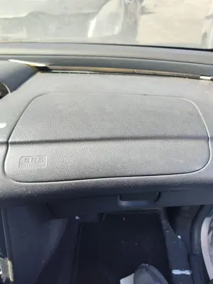 Foto de AIRBAG DELANTERO DERECHO MERCEDES-BENZ VANEO (BM 414) COMPACT VAN 1.7 CDI Diesel CAT (75 CV / 55 KW) referencia A4148600002