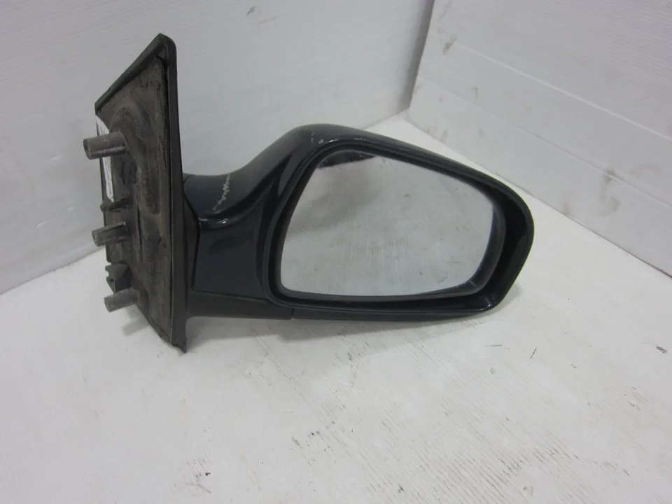 Foto de RETROVISOR DERECHO HYUNDAI MATRIX (FC) 1.5 CRDi CAT (102 CV / 75 KW) referencia 012173