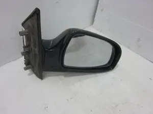 Foto de RETROVISOR DERECHO HYUNDAI MATRIX (FC) 1.5 CRDi CAT (102 CV / 75 KW) referencia 012173