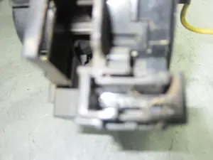 Foto de ANILLO AIRBAG FORD FIESTA (CNN) 1.5 TDCi CAT (75 CV / 55 KW) referencia 8A6T13N064AK foto 6
