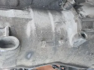 Foto de CAJA CAMBIOS BMW SERIE 1 BERLINA (E81/E87) 2.0 Turbodiesel CAT (143 CV / 105 KW) referencia LU7572464 foto 5