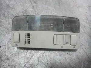 Foto de NO IDENTIFICADO SEAT IBIZA BERLINA (6J5) 1.4 16V (86 CV / 63 KW) referencia 6Q0947105