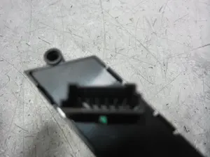 Foto de MANDO MULTIFUNCION PORSCHE MACAN (95BA) referencia 95B959855B foto 4