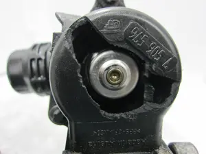 Foto de BOMBA AGUA BMW SERIE 3 COMPACTO (E46) referencia 8674955105 foto 7