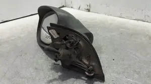 Foto de RETROVISOR IZQUIERDO CITROEN C3 1.4 HDi (68 CV / 50 KW) referencia 8149FG foto 2