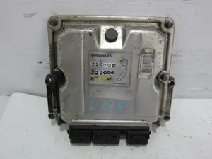 Foto de CENTRALITA MOTOR UCE SEAT AROSA (6H1) 1.0 (50 CV / 37 KW) referencia 0281010594 foto 3