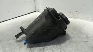 Foto de DEPOSITO EXPANSION BMW SERIE 5 TOURING (F11) 2.0 Turbodiesel (218 CV / 160 KW) referencia 17137601949 foto 2