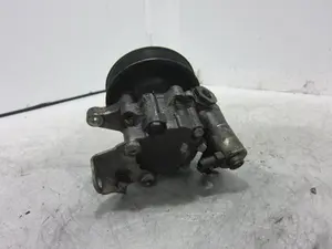 Foto de BOMBA DIRECCION MERCEDES-BENZ CLASE GLK (BM 204) referencia 7691332151 foto 6