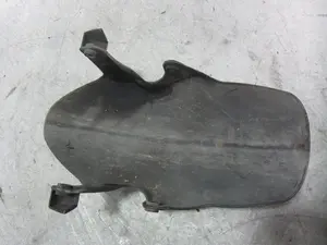 Foto de GUARDABARROS TRASERO PIAGGIO (VESPA) X 7 124 cm3 - 11 kW (15 CV / 11 KW) referencia 653933 foto 3