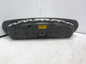 Foto de CUADRO INSTRUMENTOS CITROEN C5 BERLINA 3.0 V6 (207 CV / 152 KW) referencia 9632895080 foto 3