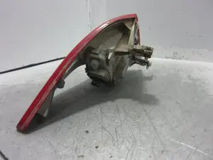 Foto de PILOTO TRASERO DERECHO CITROEN C4 PICASSO referencia 9623547480 foto 4