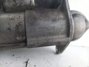 Foto de MOTOR ARRANQUE OPEL ASTRA H BERLINA referencia 55556092 foto 3