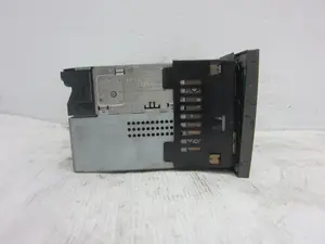 Foto de SISTEMA AUDIO / RADIO CD OPEL ASTRA H BERLINA 1.7 16V CDTI (101 CV / 74 KW) referencia 13154304 foto 2