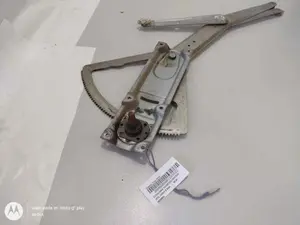 Foto de ELEVALUNAS DELANTERO DERECHO OPEL CORSA B 1.2 (45 CV / 33 KW) referencia 90388865 foto 4