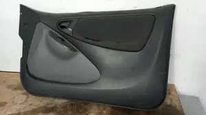 Foto de GUARNECIDO PUERTA DELANTERA DERECHA TOYOTA YARIS (NCP1/NLP1/SCP1) referencia 6777752020
