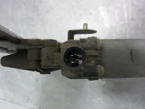 Foto de ELEVALUNAS TRASERO DERECHO RENAULT LAGUNA II (BG0) 1.9 dCi Diesel (120 CV / 88 KW) referencia 400670 foto 2