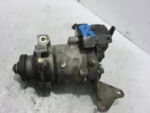 Foto de BOMBA INYECCION FORD MONDEO BERLINA (GE) referencia 9303108A foto 9