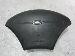 Foto de AIRBAG DELANTERO IZQUIERDO FORD FOCUS BERLINA (CAK) 1.6 16V CAT (101 CV / 74 KW) referencia 98ABA042B85