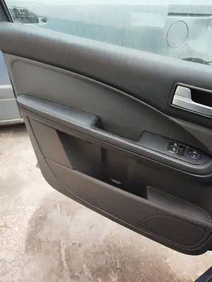 Foto de CENTRALITA CONFORT FORD FOCUS C-MAX (CAP)(2003) 1.6 TDCi CAT (109 CV / 80 KW)