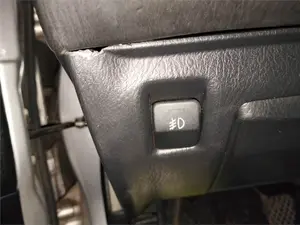 Foto de INTERRUPTOR HONDA ACCORD BERLINA (CG7-9/CH1-7)