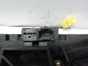 Foto de MANDO MULTIFUNCION HONDA CIVIC BERLINA 3 PUERTAS (EP) referencia PBTG30 foto 2