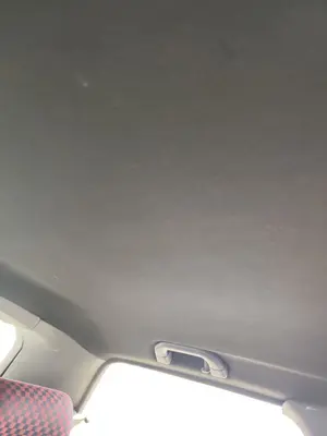 Foto de TECHO INTERIOR AUDI A3 (8L) 1.9 TDI (110 CV / 81 KW) referencia 8L3867505D FKZ