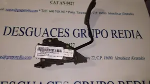 Foto de PEDAL ACELERADOR OPEL VIVARO