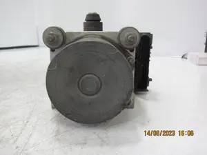 Foto de ABS FIAT II PUNTO (188) BERLINA 1.9 JTD CAT (86 CV / 63 KW) referencia 2410003 foto 9