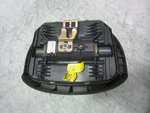 Foto de AIRBAG DELANTERO IZQUIERDO RENAULT MEGANE II COUPE/CABRIO 1.9 dCi Diesel (120 CV / 88 KW) referencia 8200381849A foto 2