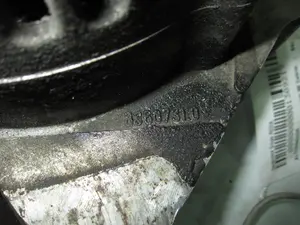 Foto de ALTERNADOR FIAT I PUNTO (176) CABRIO referencia 83607310 foto 3