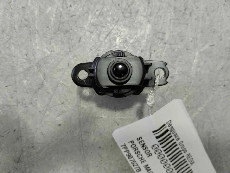 Foto de SENSOR PORSCHE MACAN (95BA) referencia 7PP907527B