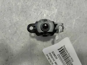 Foto de SENSOR PORSCHE MACAN (95BA) referencia 7PP907527B foto 1