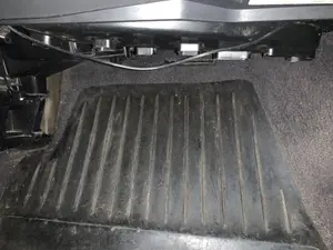 Foto de RESISTENCIA CALEFACCION OPEL ASTRA H CARAVAN 1.9 16V CDTI CAT (Z 19 DTH / LRD) (150 CV / 110 KW)
