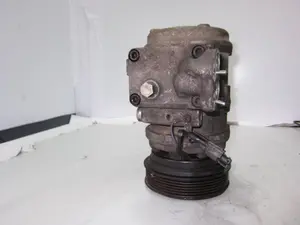 Foto de COMPRESOR AIRE ACONDICIONADO HYUNDAI ELANTRA (XD) referencia 1625018000 foto 7