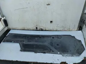 Foto de NO IDENTIFICADO PORSCHE PANAMERA (TIPO 970) referencia 10931960