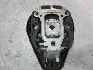 Foto de AIRBAG DELANTERO IZQUIERDO CITROEN C3 referencia 96380009ZE foto 4