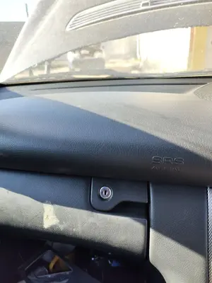 Foto de AIRBAG DELANTERO IZQUIERDO MERCEDES-BENZ CLASE C (BM 203) SPORTCOUPE 2.2 CDI CAT (143 CV / 105 KW) referencia A2034602398 9B51