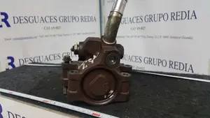 Foto de BOMBA DIRECCION FORD FUSION (CBK) referencia 7ED0330 foto 3