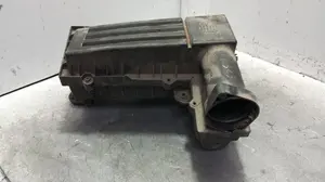 Foto de CAJA FILTRO AIRE VOLKSWAGEN CADDY (2K)(02.2004) 1.9 TDI (BSU) (75 CV / 55 KW) referencia 3C0129607BA